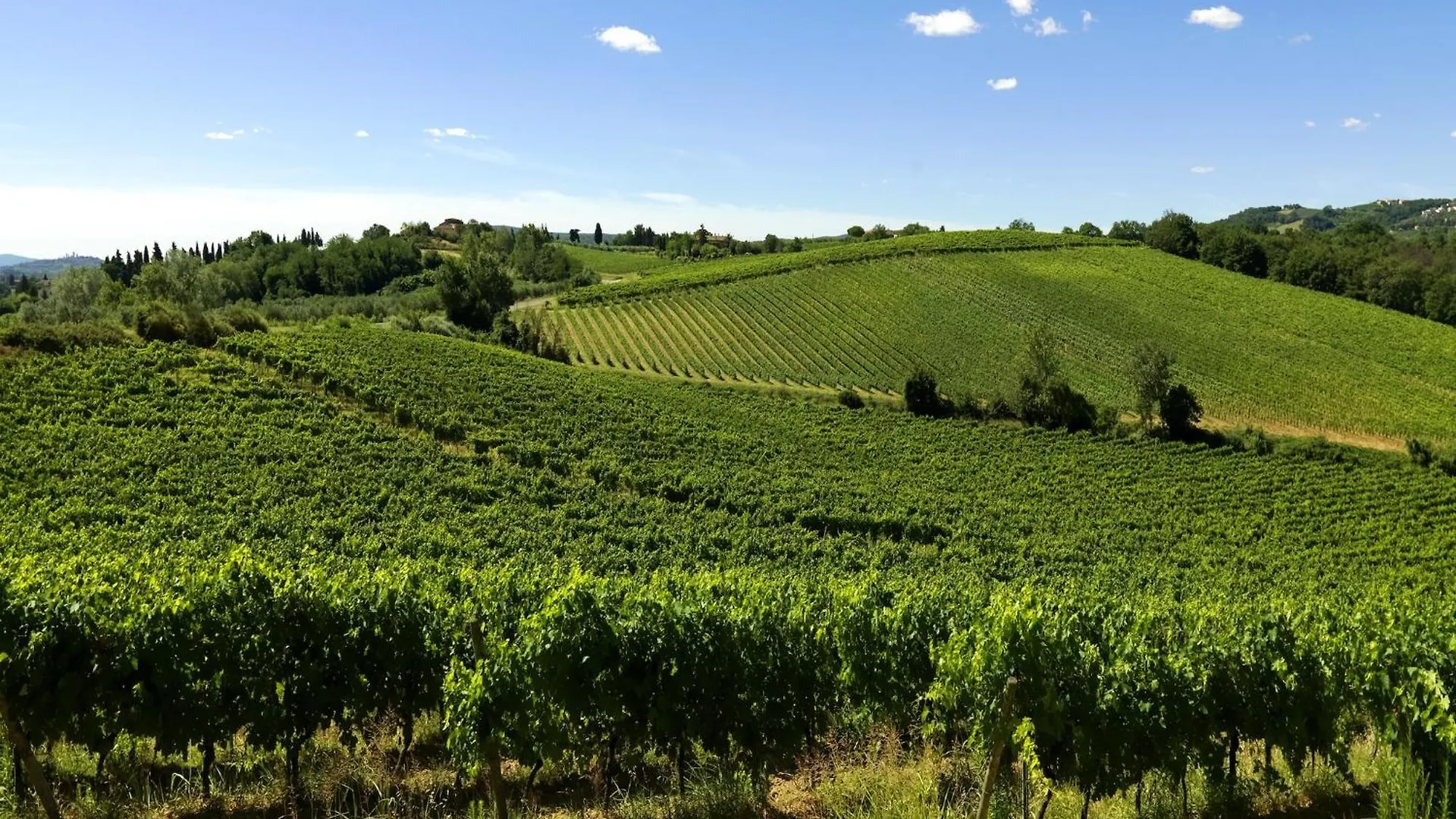 Idyllic Farmhouse In Gambassi Terme Fi With Swimming Pool Querce  Holiday home Querce (Lucca)