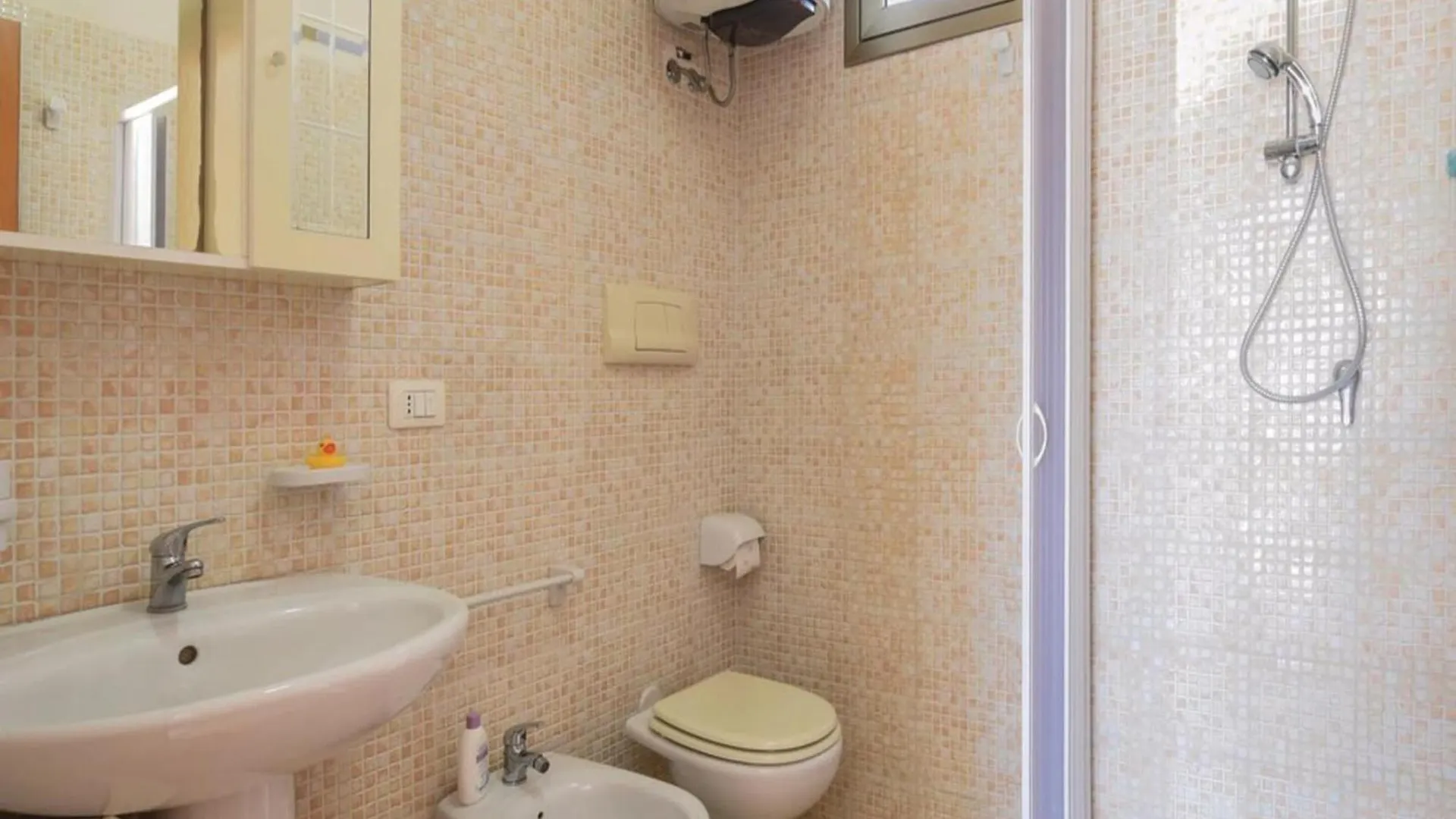 Idyllic Farmhouse In Gambassi Terme Fi With Swimming Pool Querce  Holiday home